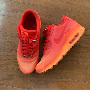 Women’s Air Max 90 “Milan”